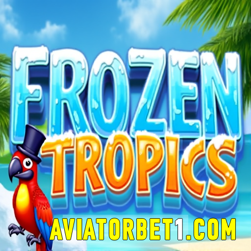 aviatorbet 